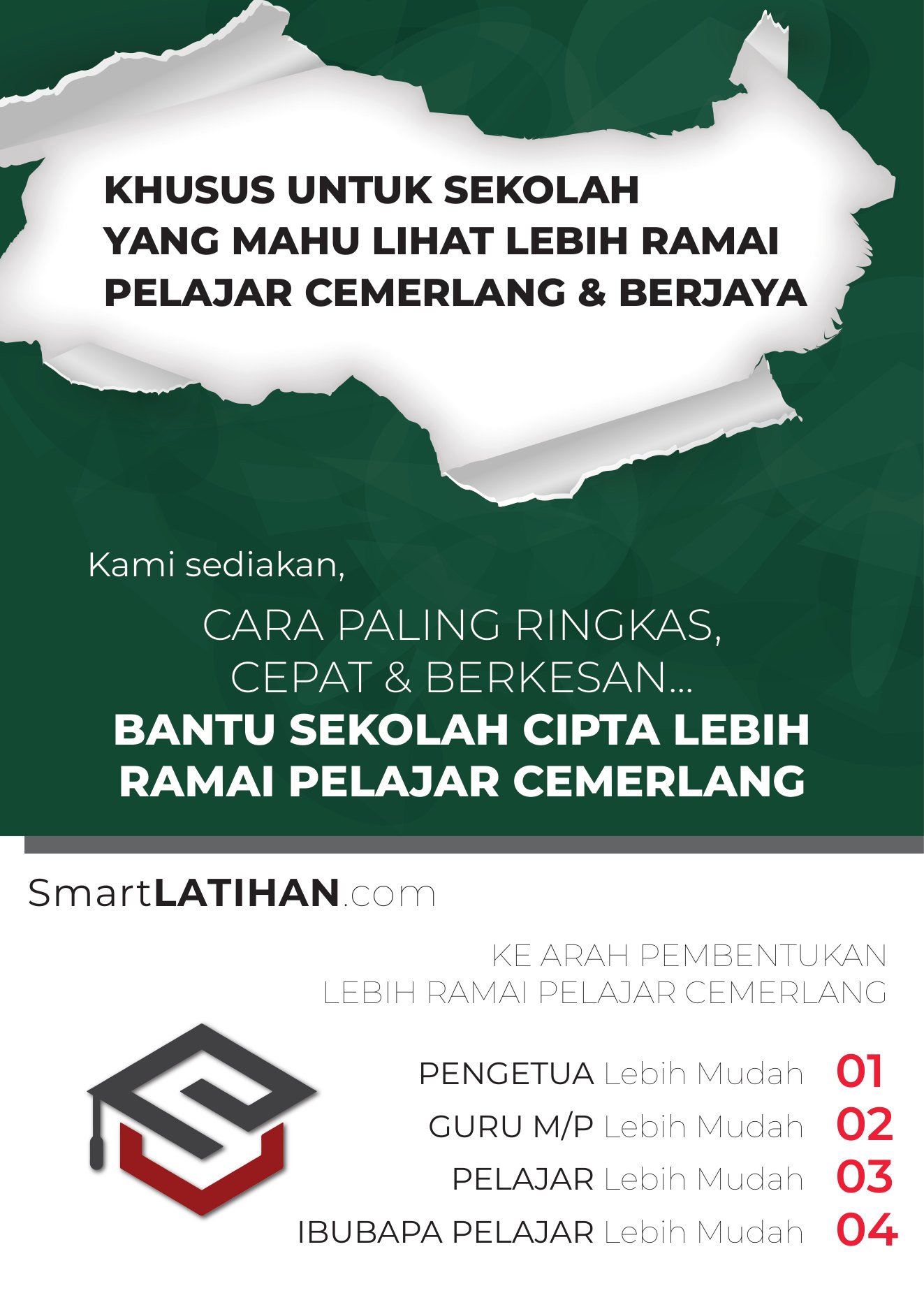 Halaman 1